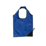 Custom Stow'N Go™ Tote Bag with logo - 1