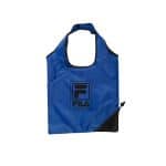 Custom Stow'N Go™ Tote Bag with logo