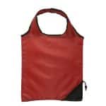 Custom Stow'N Go™ Tote Bag with logo - 2