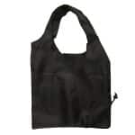 Custom Stow'N Go™ Tote Bag with logo - 3