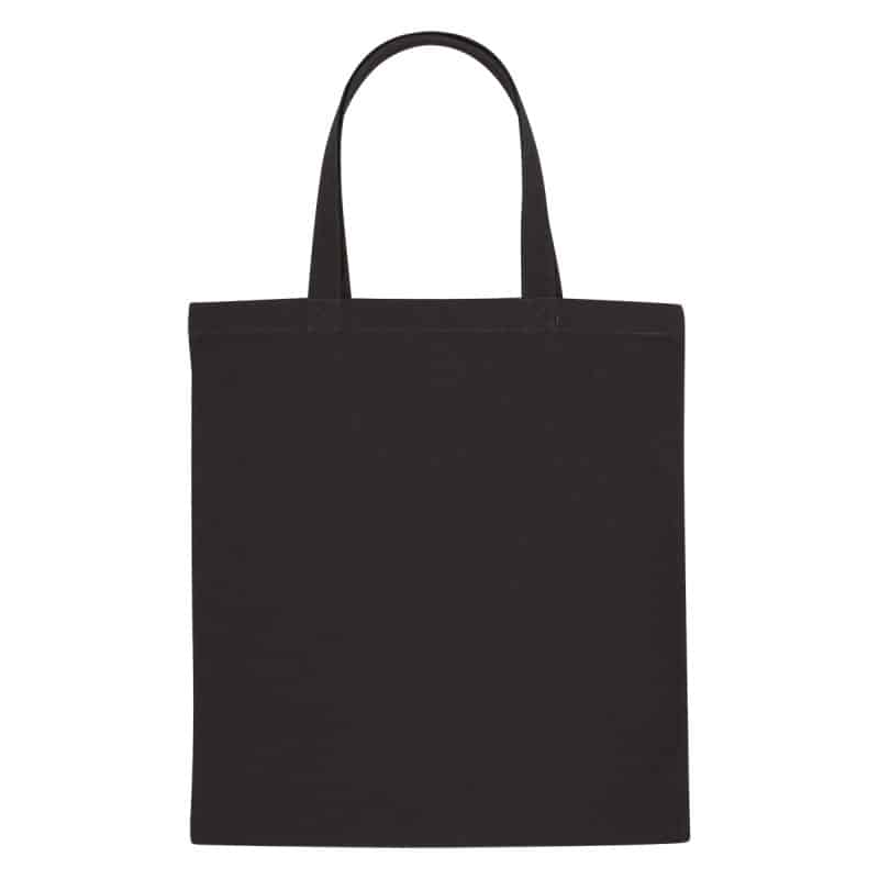 Custom Theodore Tote Bag with logo - 5