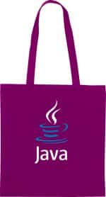 Custom Zeus Non-Woven Convention Tote with logo - 8