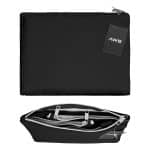 Custom Aws Buchanan Packable Tote Bag with logo - 4