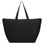 Custom Aws Buchanan Packable Tote Bag with logo - 6
