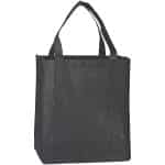 Custom Eclsb Carry Large Shopping Bag with logo - 3
