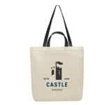 Custom Melissa Tote Bag with logo - 2