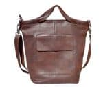 Custom Bianca Tote Bag with logo - 2