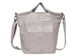 Custom Bianca Tote Bag with logo - 3