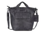Custom Bianca Tote Bag with logo - 4