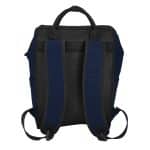 Custom Cooler Tote-Pack with logo - 2