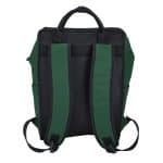 Custom Cooler Tote-Pack with logo - 5