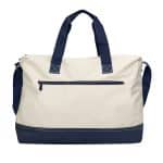 Custom Forester Deluxe Tote Bag with logo - 6