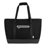 Custom Kool Pak® 32 Can Cooler Tote Bag with logo - 1