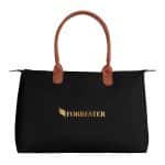 Custom Lauren Tote Bag with logo - 2