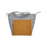 Custom Speck Recycled Cooler Tote with logo - 5
