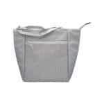 Custom Speck Recycled Cooler Tote with logo - 9