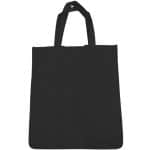 Custom The Casual Tote Bag with logo - 3
