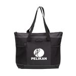 Custom Aloha Tote Bag with logo