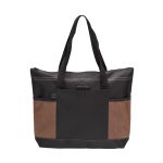 Custom Aloha Tote Bag with logo - 7