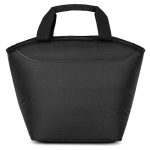 Custom Hadley rPET Tote Bag Cooler with logo - 1