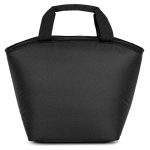 Custom Hadley rPET Tote Bag Cooler with logo - 2