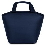 Custom Hadley rPET Tote Bag Cooler with logo - 4