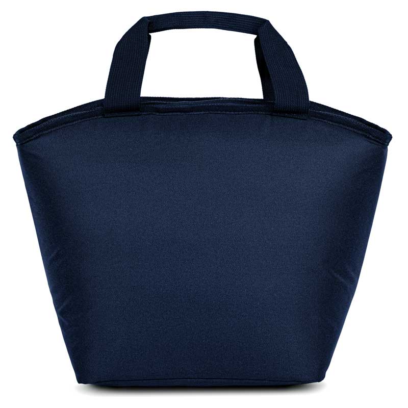Custom Hadley rPET Tote Bag Cooler with logo - 4