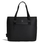 Custom Hydro Flask Customized 20 L Insulated Tote with logo - 1
