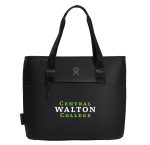 Custom Hydro Flask® 20L Insulated Tote Cooler with logo - 2