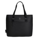 Custom Hydro Flask® 20L Insulated Tote Cooler with logo - 4