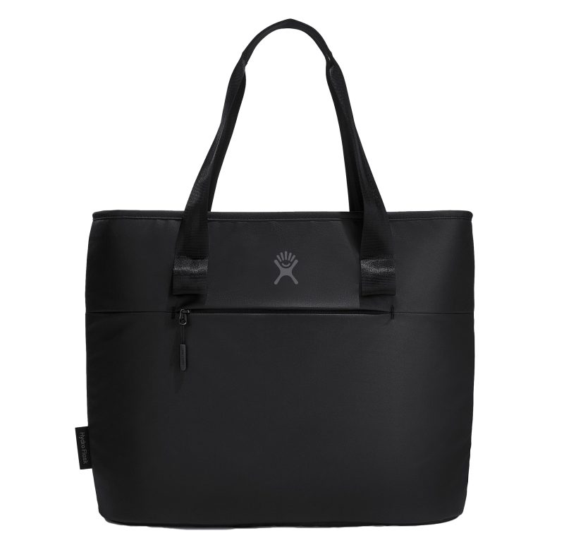 Custom Hydro Flask® 20L Insulated Tote Cooler with logo - 4