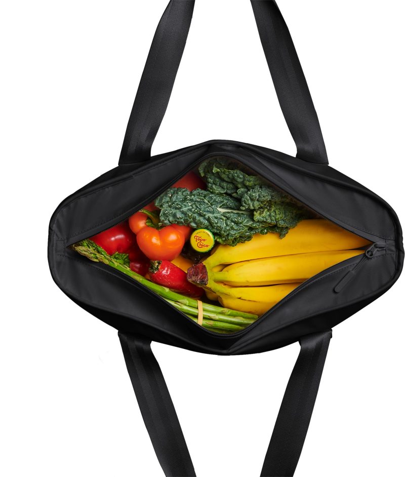 Custom Hydro Flask® 20L Insulated Tote Cooler with logo - 7