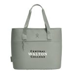 Custom Hydro Flask® 20L Insulated Tote Cooler with logo - 8