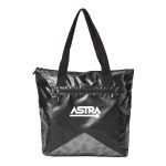 Custom Keaton Tote Bag with logo - 1