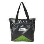 Custom Keaton Tote Bag with logo - 2