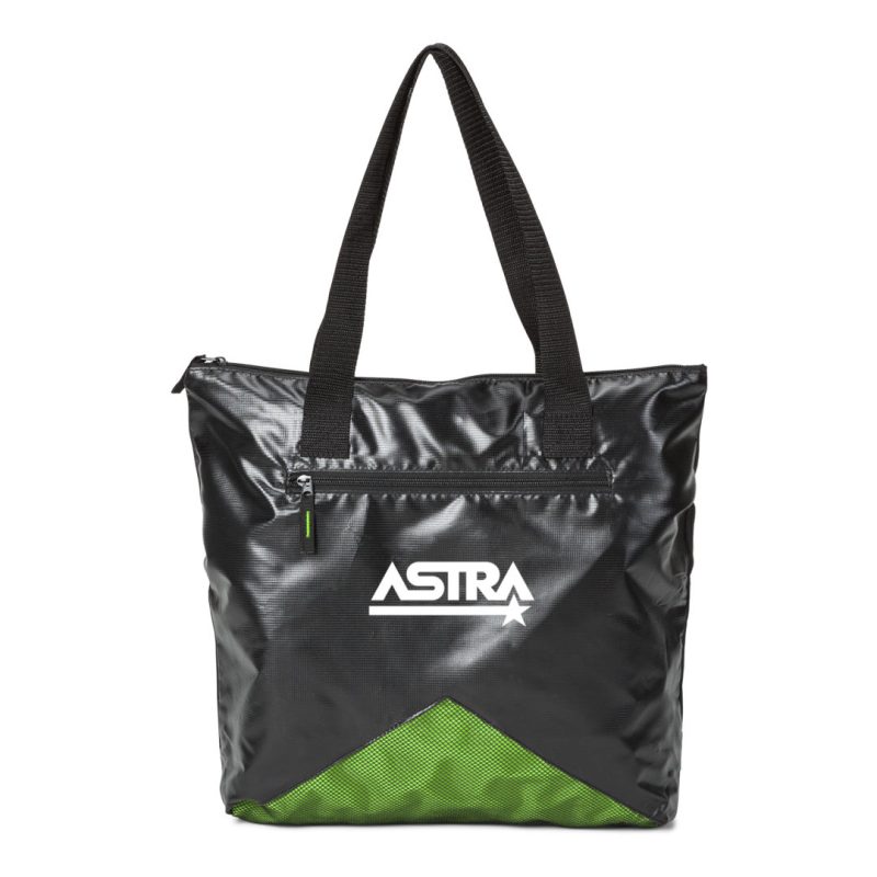 Custom Keaton Tote Bag with logo - 2