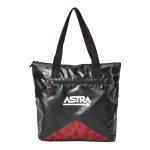 Custom Keaton Tote Bag with logo - 3