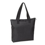 Custom Keaton Tote Bag with logo - 4