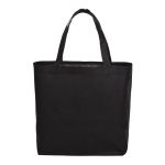 Custom Sanborn Tote Bag with logo - 1