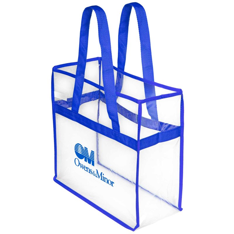 Custom The Wrigley Stadium Tote Bag with logo - 6