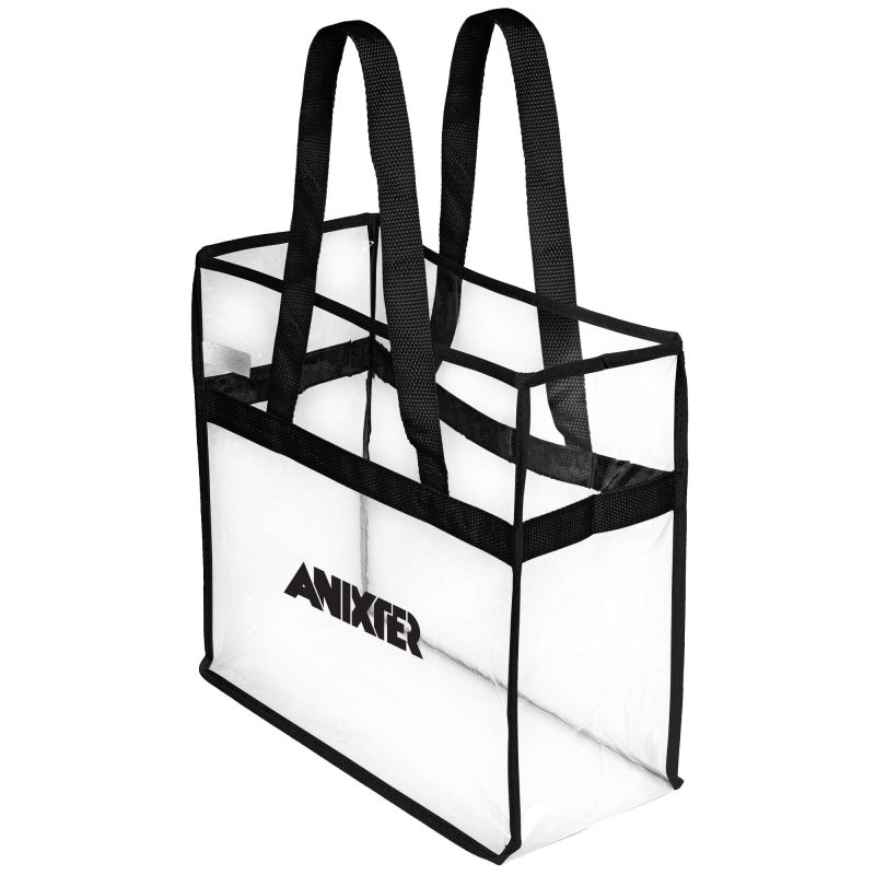 Custom The Wrigley Stadium Tote Bag with logo - 9