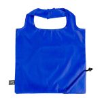 Custom rPET Foldable Durable Tote Bag with logo - 1