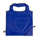 Custom rPET Foldable Durable Tote Bag with logo - 3