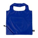 Custom rPET Foldable Durable Tote Bag with logo - 4