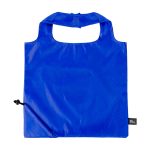 Custom rPET Foldable Durable Tote Bag with logo - 6