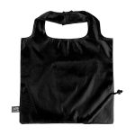 Custom rPET Foldable Durable Tote Bag with logo - 7