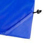 Custom rPET Foldable Durable Tote Bag with logo - 8