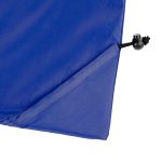 Custom rPET Foldable Durable Tote Bag with logo - 9