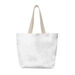 Custom Sublime Series Rpet Tote Bag with logo - 8