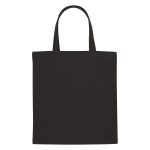 Custom Theodore Tote Bag with logo - 1